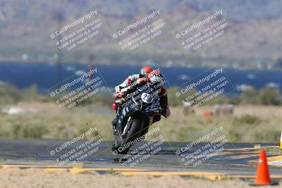 media/Apr-07-2024-CVMA (Sun) [[53b4d90ad0]]/Race 4 Supersport Open/